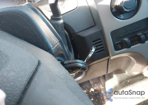 2014 Ford F-150 Xlt from USA, damaged, VIN 1FTFW1ET0EFC89077